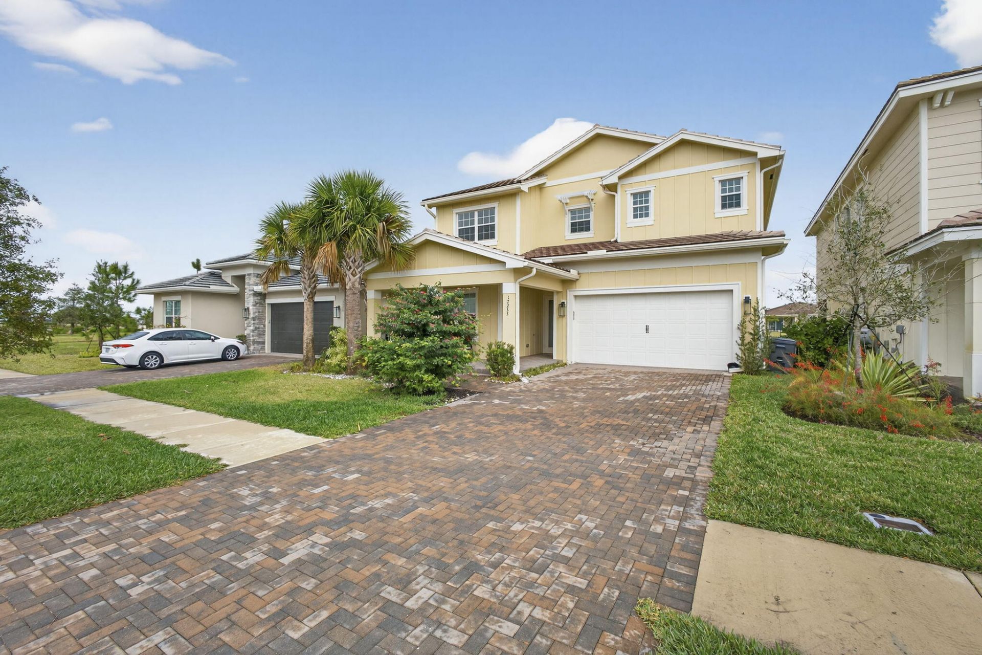 17235 Tawny Owl Trail, Loxahatchee, FL 33470 Photo