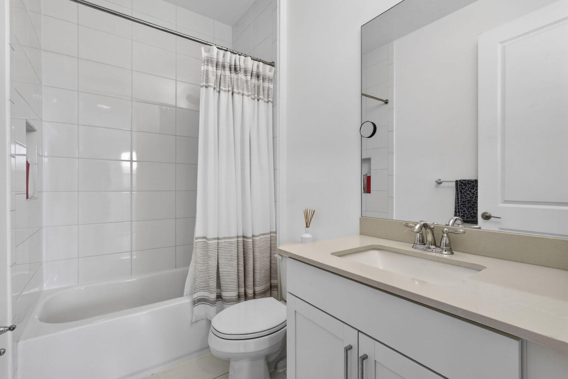 17235 Tawny Owl Trail, Loxahatchee, FL 33470 Photo