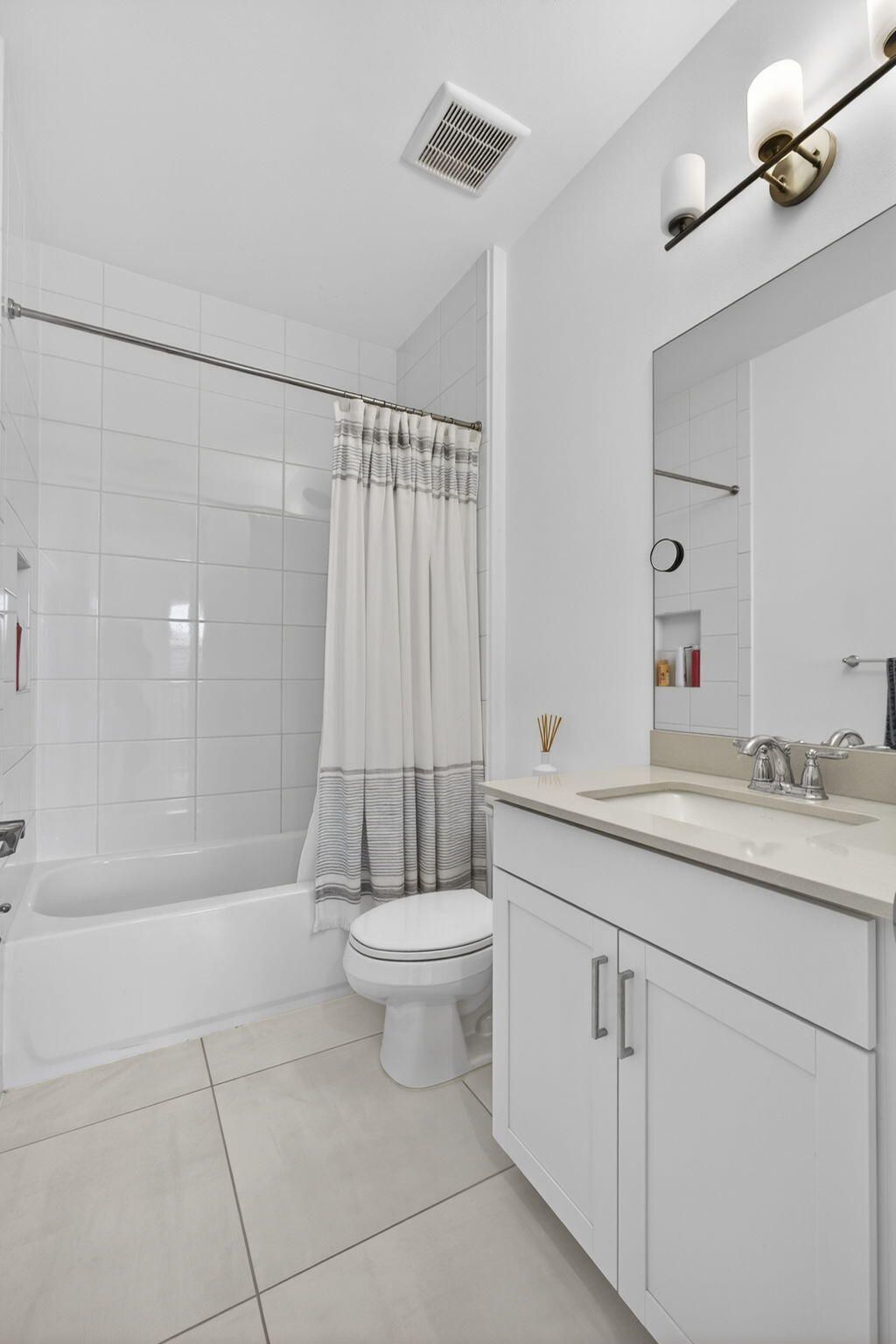 17235 Tawny Owl Trail, Loxahatchee, FL 33470 Photo