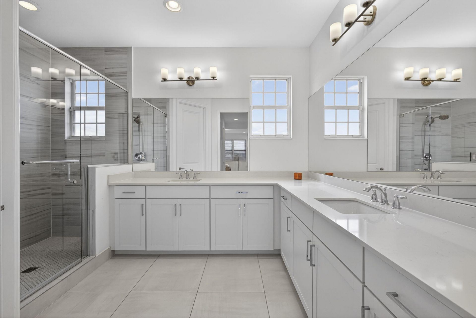 17235 Tawny Owl Trail, Loxahatchee, FL 33470 Photo