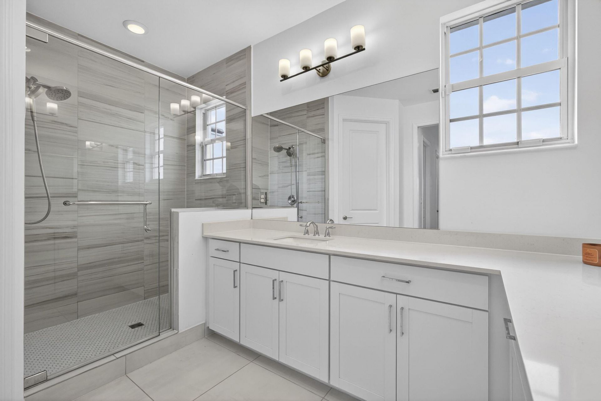 17235 Tawny Owl Trail, Loxahatchee, FL 33470 Photo