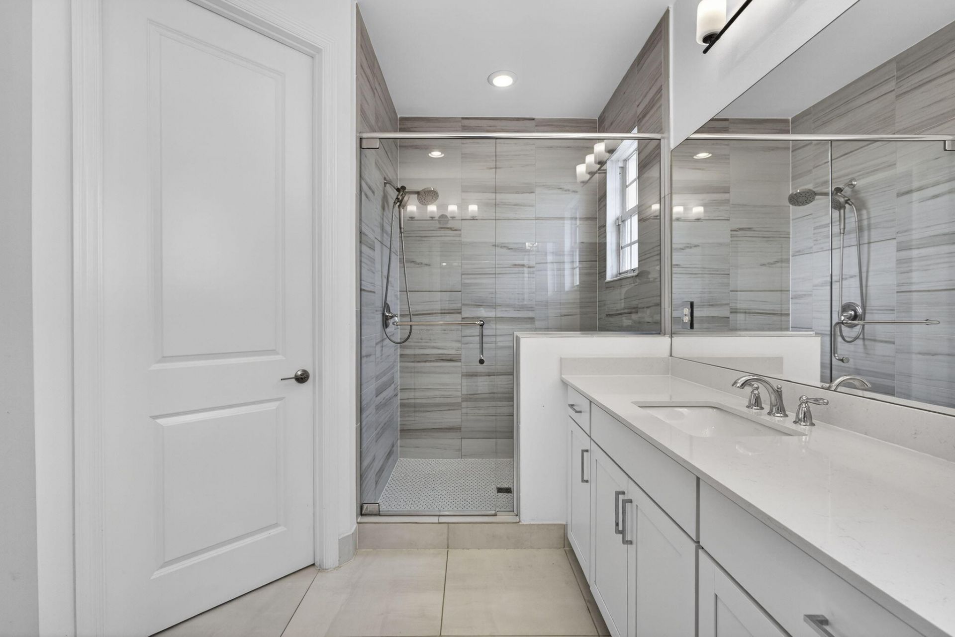 17235 Tawny Owl Trail, Loxahatchee, FL 33470 Photo