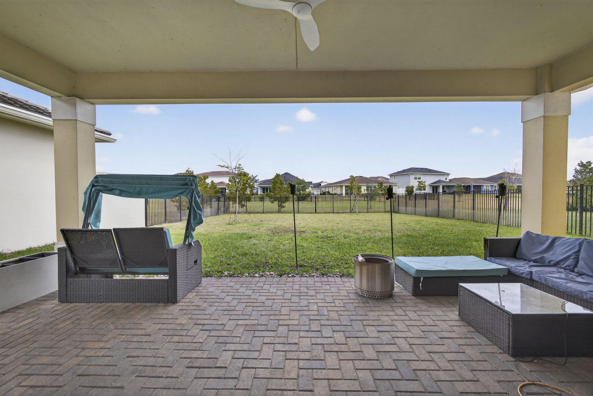 17235 Tawny Owl Trail, Loxahatchee, FL 33470 Photo