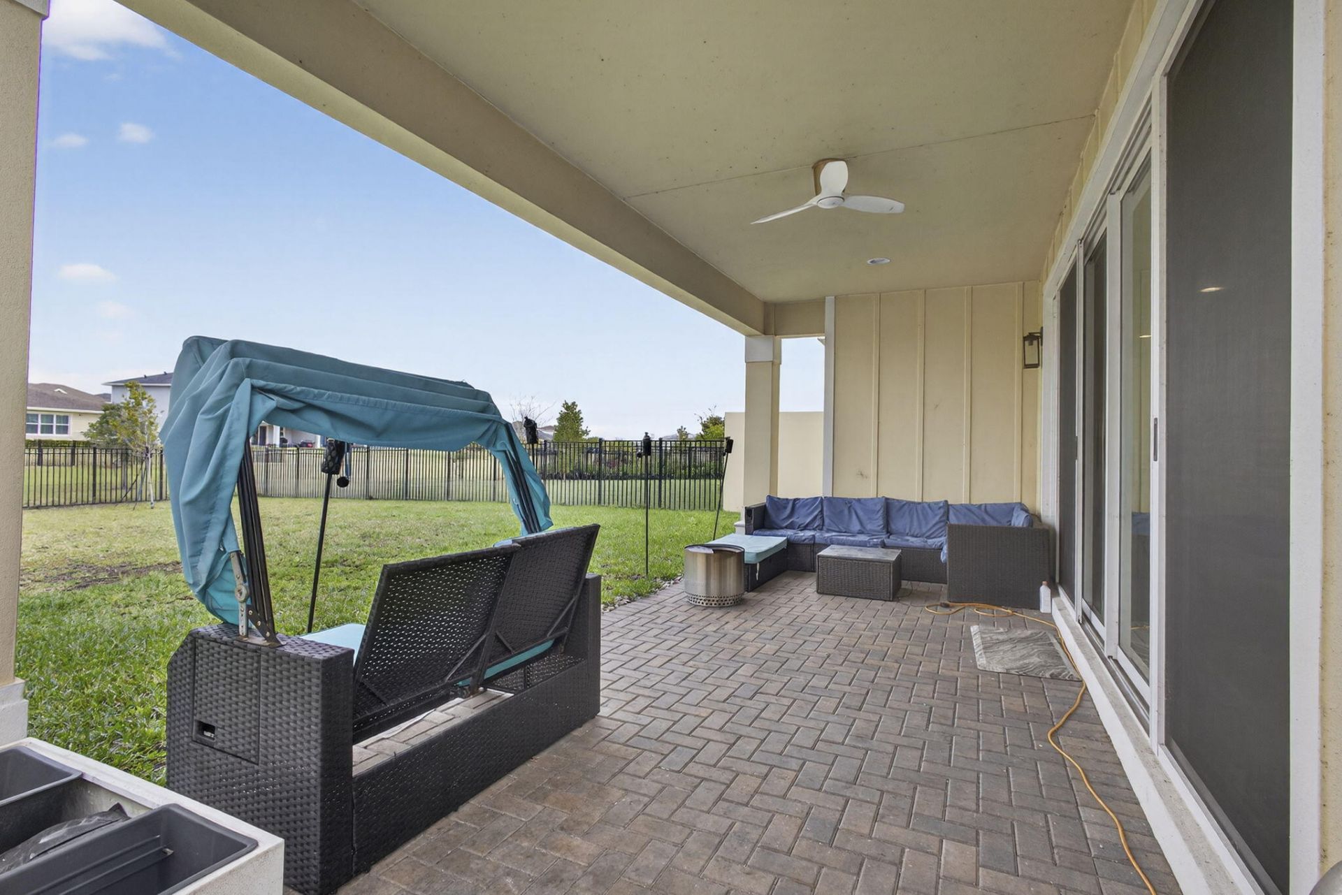 17235 Tawny Owl Trail, Loxahatchee, FL 33470 Photo