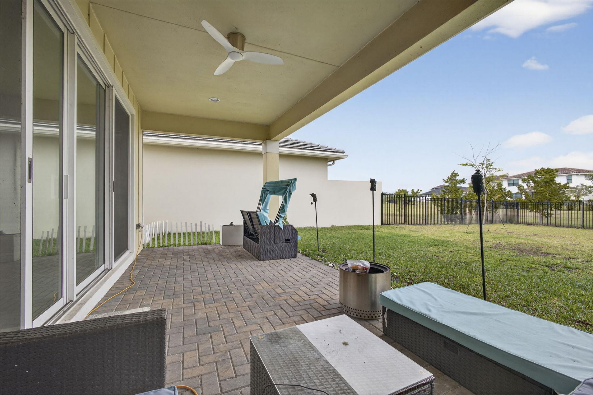 17235 Tawny Owl Trail, Loxahatchee, FL 33470 Photo