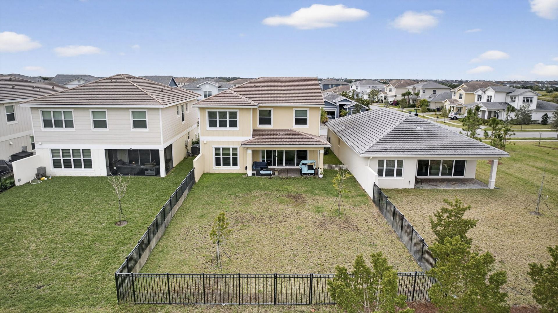 17235 Tawny Owl Trail, Loxahatchee, FL 33470 Photo