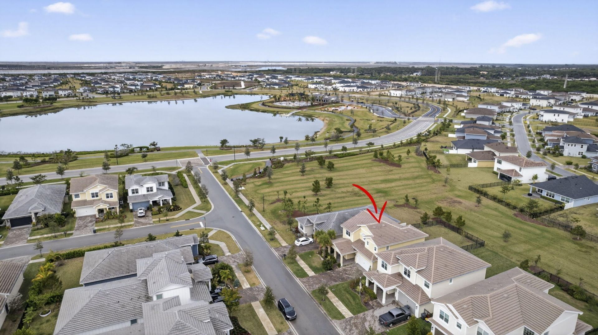 17235 Tawny Owl Trail, Loxahatchee, FL 33470 Photo