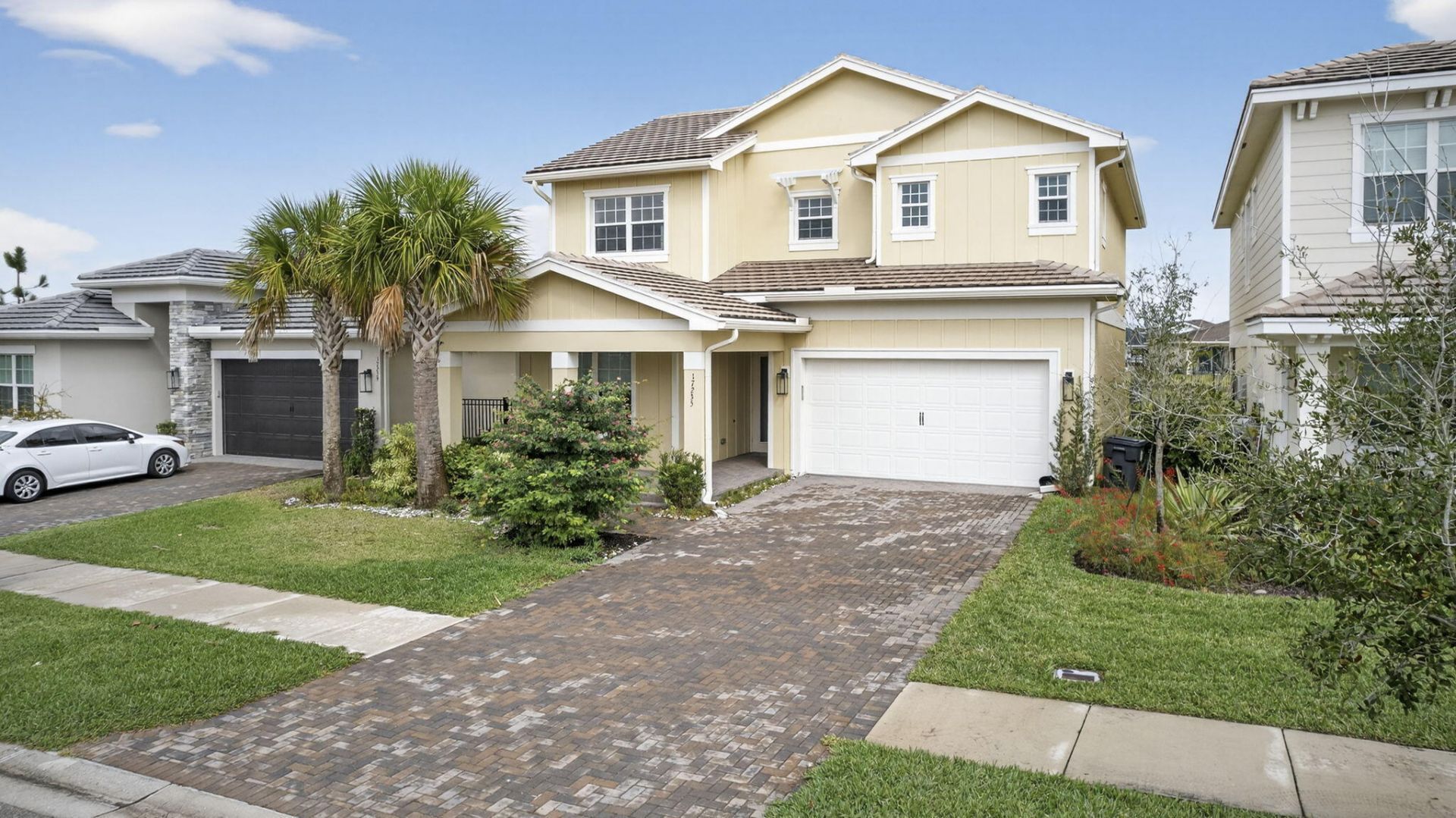 17235 Tawny Owl Trail, Loxahatchee, FL 33470 Photo