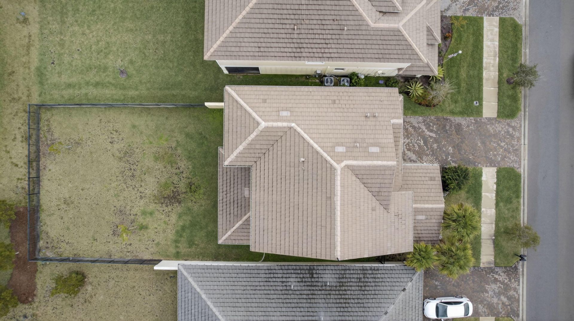 17235 Tawny Owl Trail, Loxahatchee, FL 33470 Photo