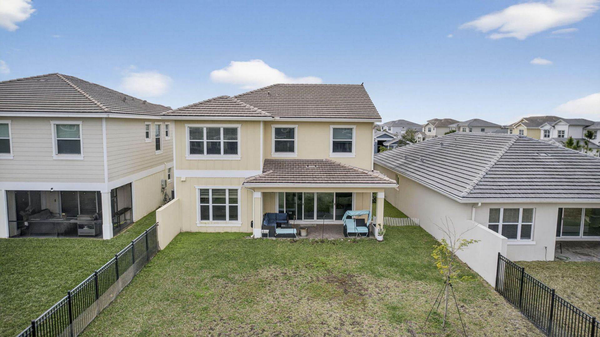 17235 Tawny Owl Trail, Loxahatchee, FL 33470 Photo