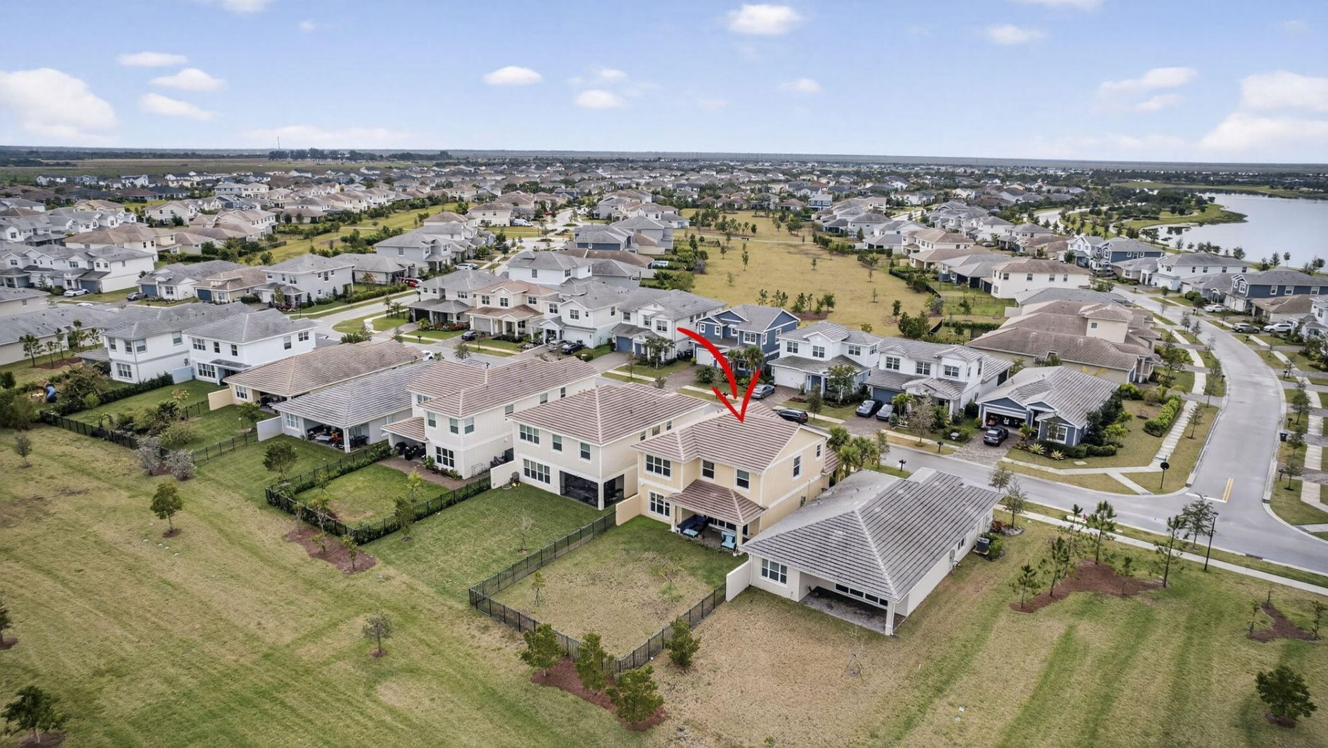 17235 Tawny Owl Trail, Loxahatchee, FL 33470 Photo