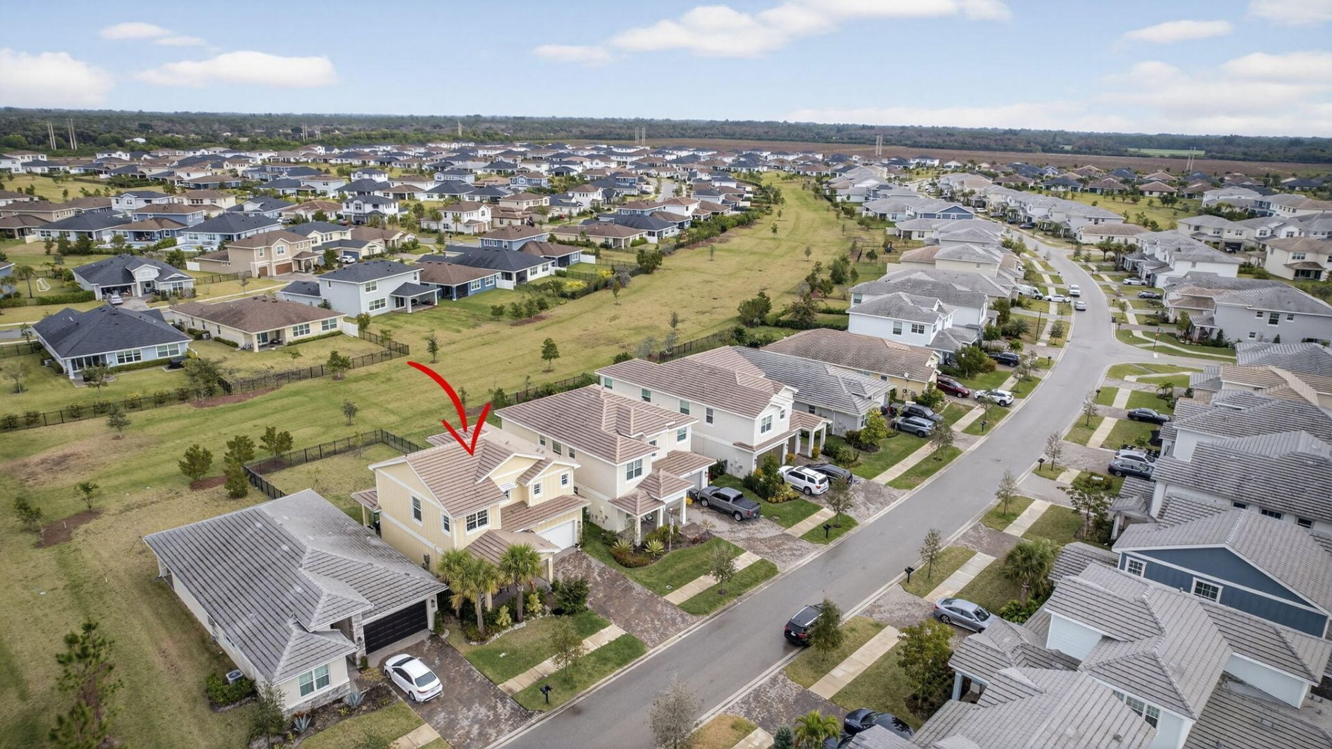 17235 Tawny Owl Trail, Loxahatchee, FL 33470 Photo