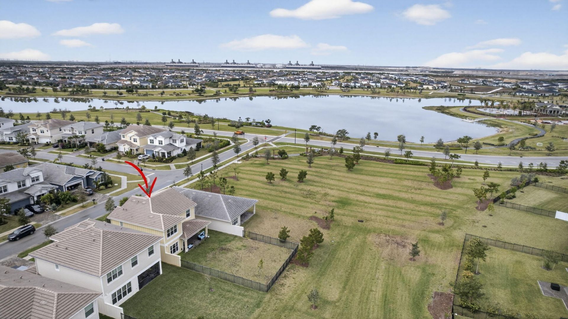 17235 Tawny Owl Trail, Loxahatchee, FL 33470 Photo