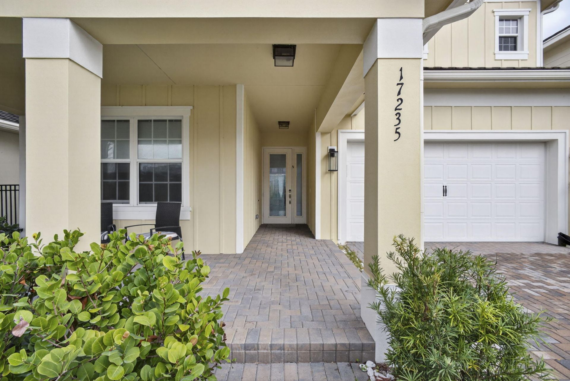 17235 Tawny Owl Trail, Loxahatchee, FL 33470 Photo