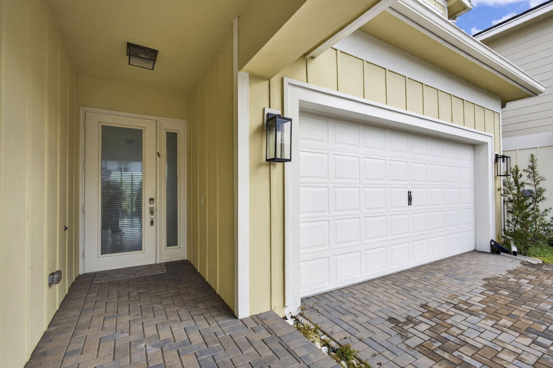 17235 Tawny Owl Trail, Loxahatchee, FL 33470 Photo