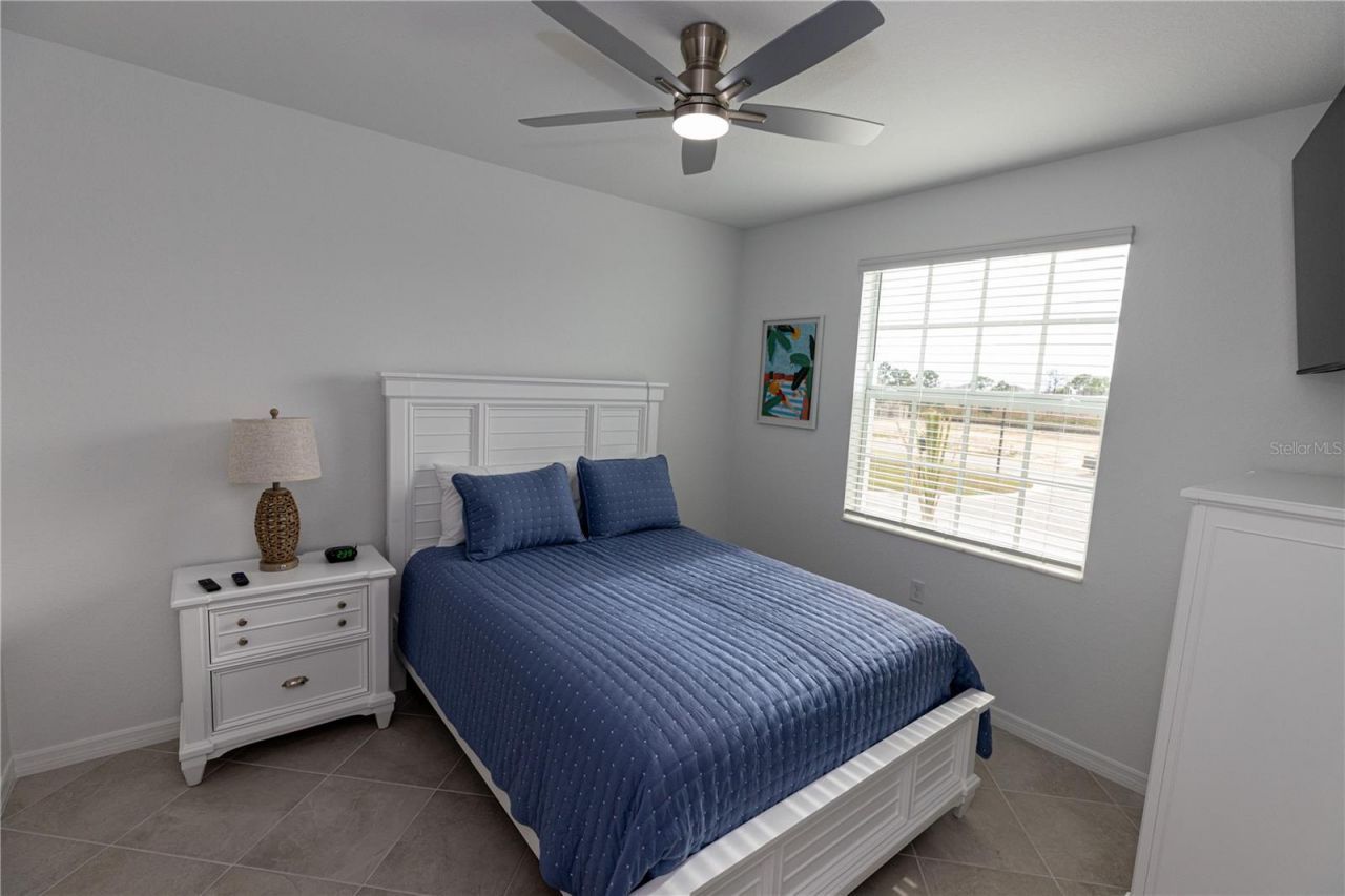 15375 Green Acres Avenue, Unit 2228, Punta Gorda, FL 33982 Photo