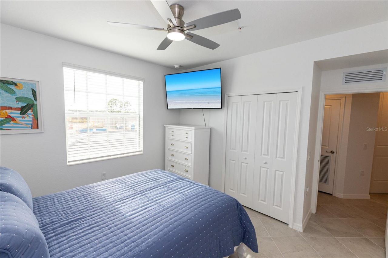 15375 Green Acres Avenue, Unit 2228, Punta Gorda, FL 33982 Photo