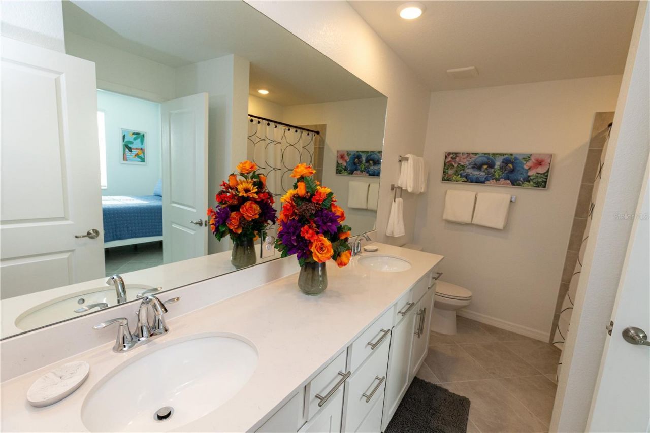 15375 Green Acres Avenue, Unit 2228, Punta Gorda, FL 33982 Photo