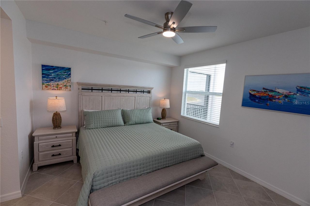 15375 Green Acres Avenue, Unit 2228, Punta Gorda, FL 33982 Photo