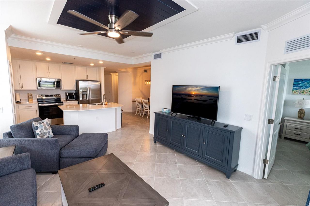 15375 Green Acres Avenue, Unit 2228, Punta Gorda, FL 33982 Photo