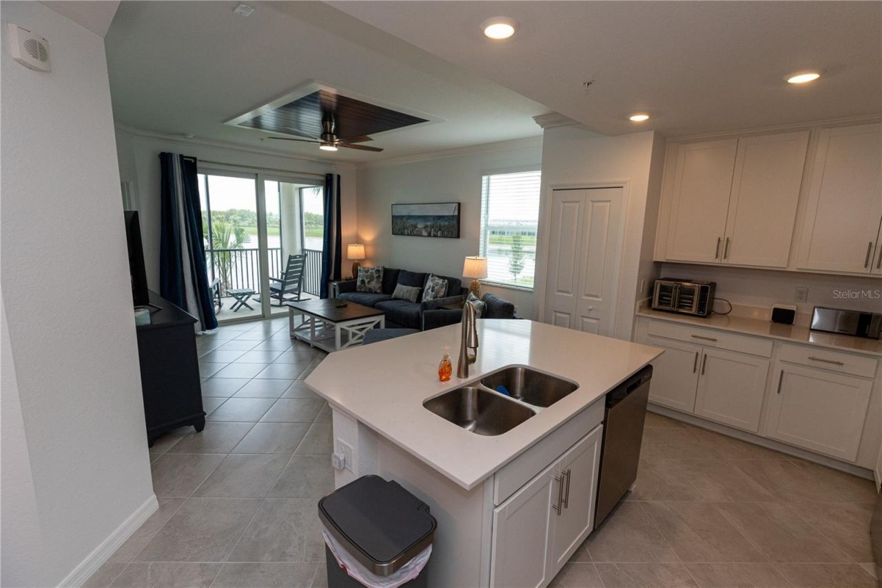 15375 Green Acres Avenue, Unit 2228, Punta Gorda, FL 33982 Photo