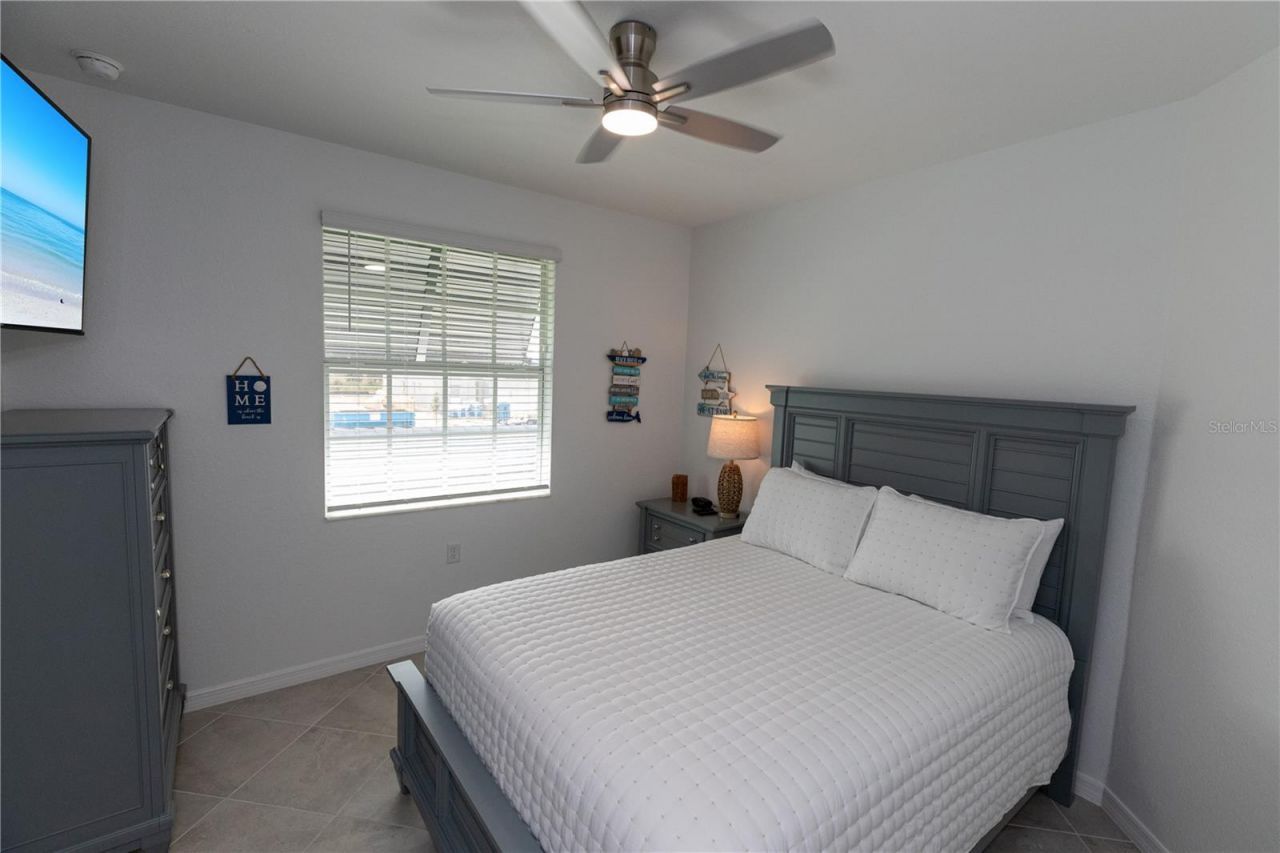 15375 Green Acres Avenue, Unit 2228, Punta Gorda, FL 33982 Photo