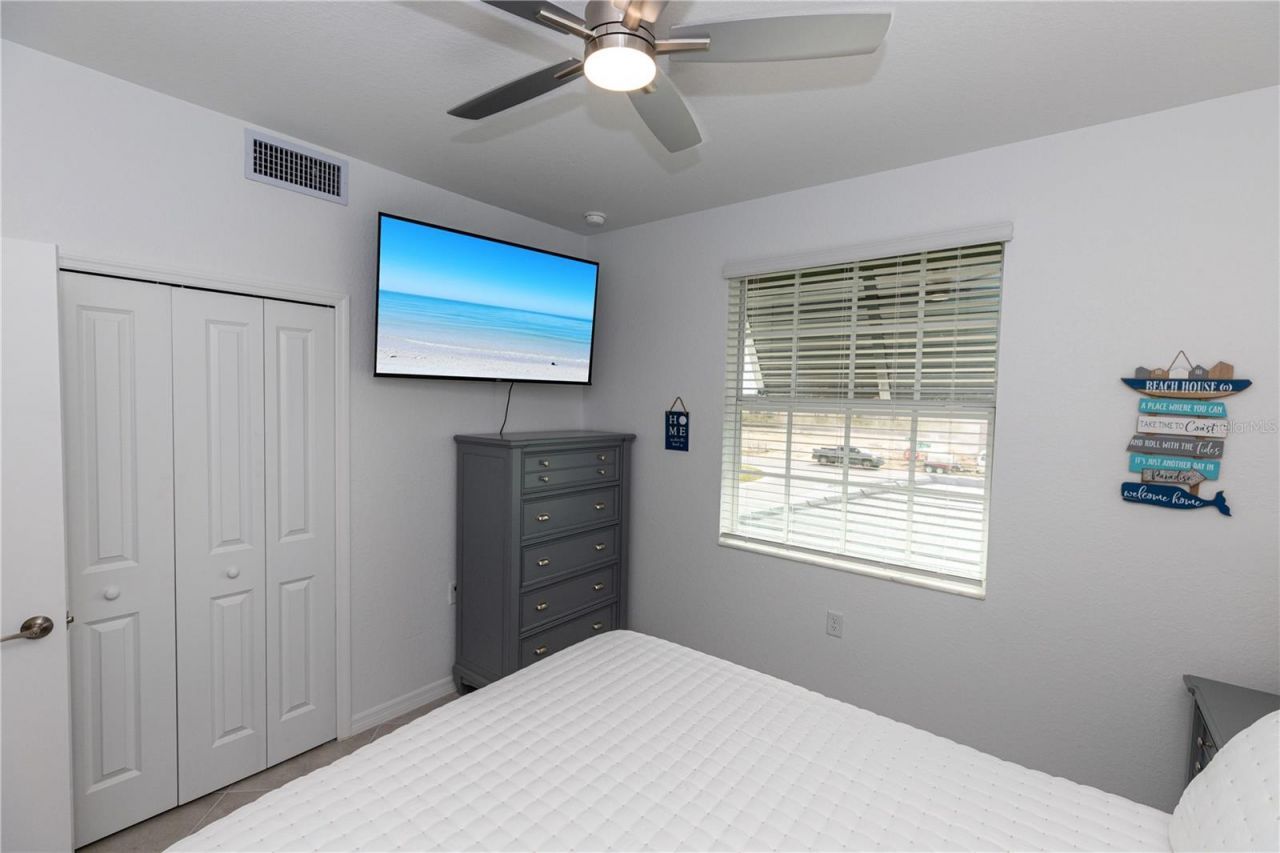15375 Green Acres Avenue, Unit 2228, Punta Gorda, FL 33982 Photo