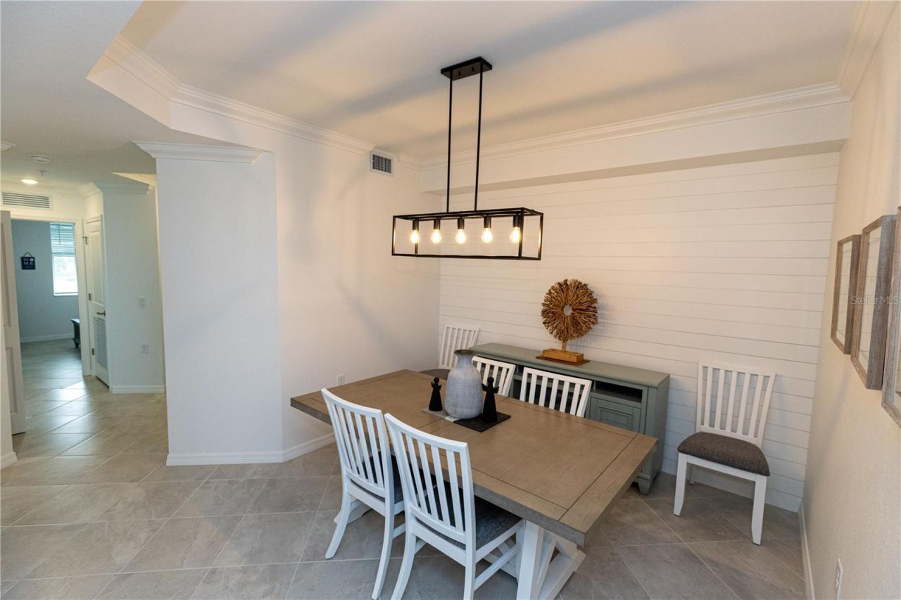 15375 Green Acres Avenue, Unit 2228, Punta Gorda, FL 33982 Photo