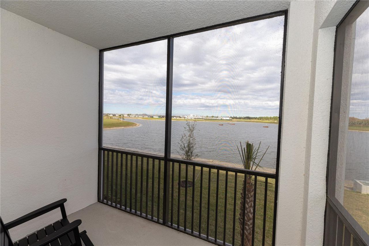 15375 Green Acres Avenue, Unit 2228, Punta Gorda, FL 33982 Photo
