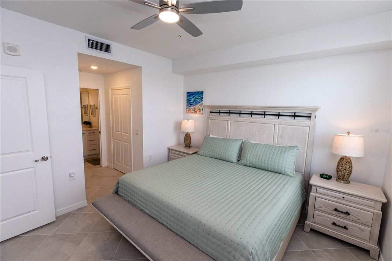 15375 Green Acres Avenue, Unit 2228, Punta Gorda, FL 33982 Photo