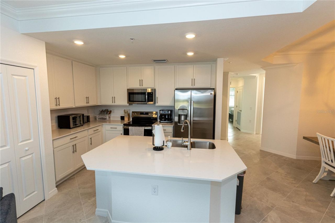 15375 Green Acres Avenue, Unit 2228, Punta Gorda, FL 33982 Photo