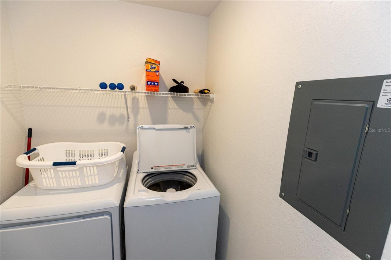 15375 Green Acres Avenue, Unit 2228, Punta Gorda, FL 33982 Photo