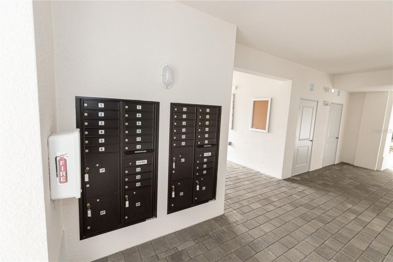 15375 Green Acres Avenue, Unit 2228, Punta Gorda, FL 33982 Photo