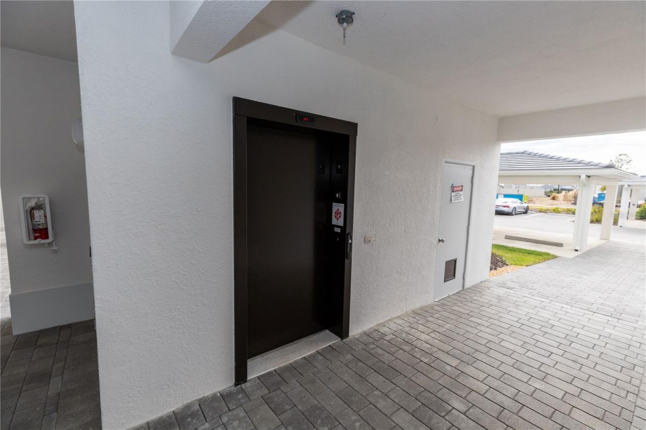 15375 Green Acres Avenue, Unit 2228, Punta Gorda, FL 33982 Photo