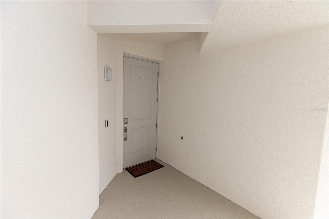 15375 Green Acres Avenue, Unit 2228, Punta Gorda, FL 33982 Photo