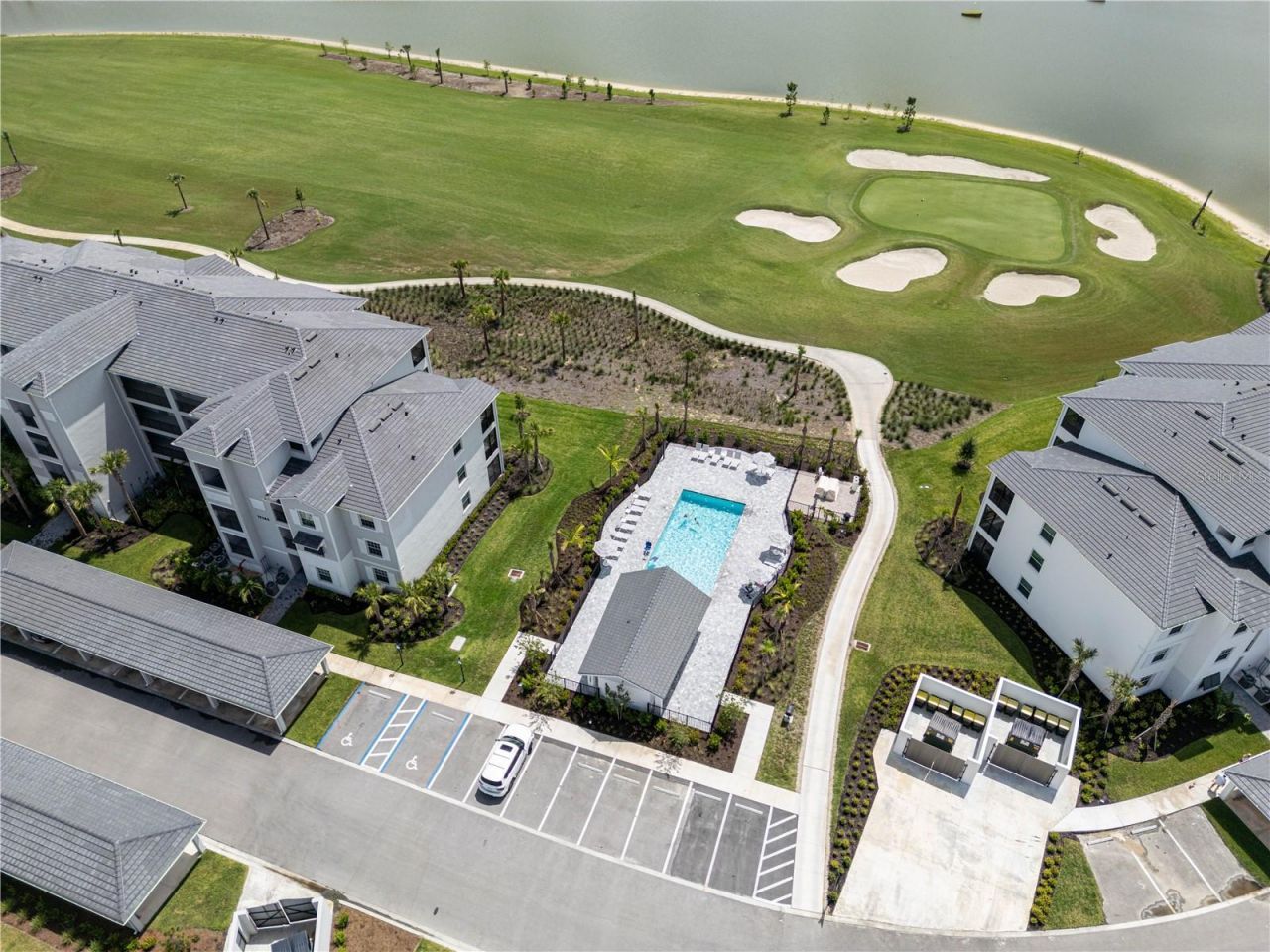 15375 Green Acres Avenue, Unit 2228, Punta Gorda, FL 33982 Photo