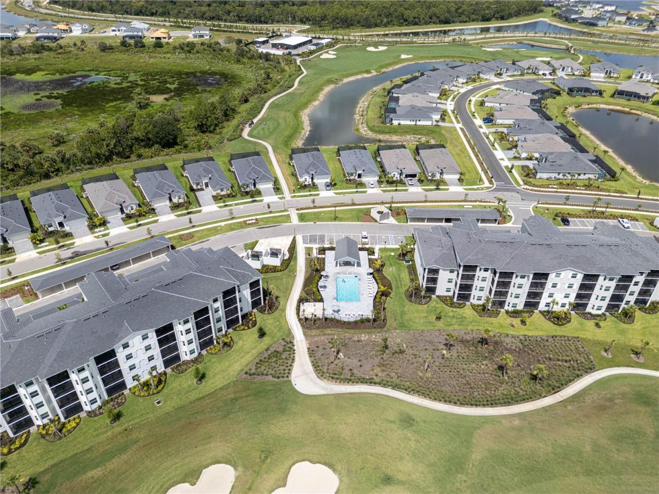 15375 Green Acres Avenue, Unit 2228, Punta Gorda, FL 33982 Photo