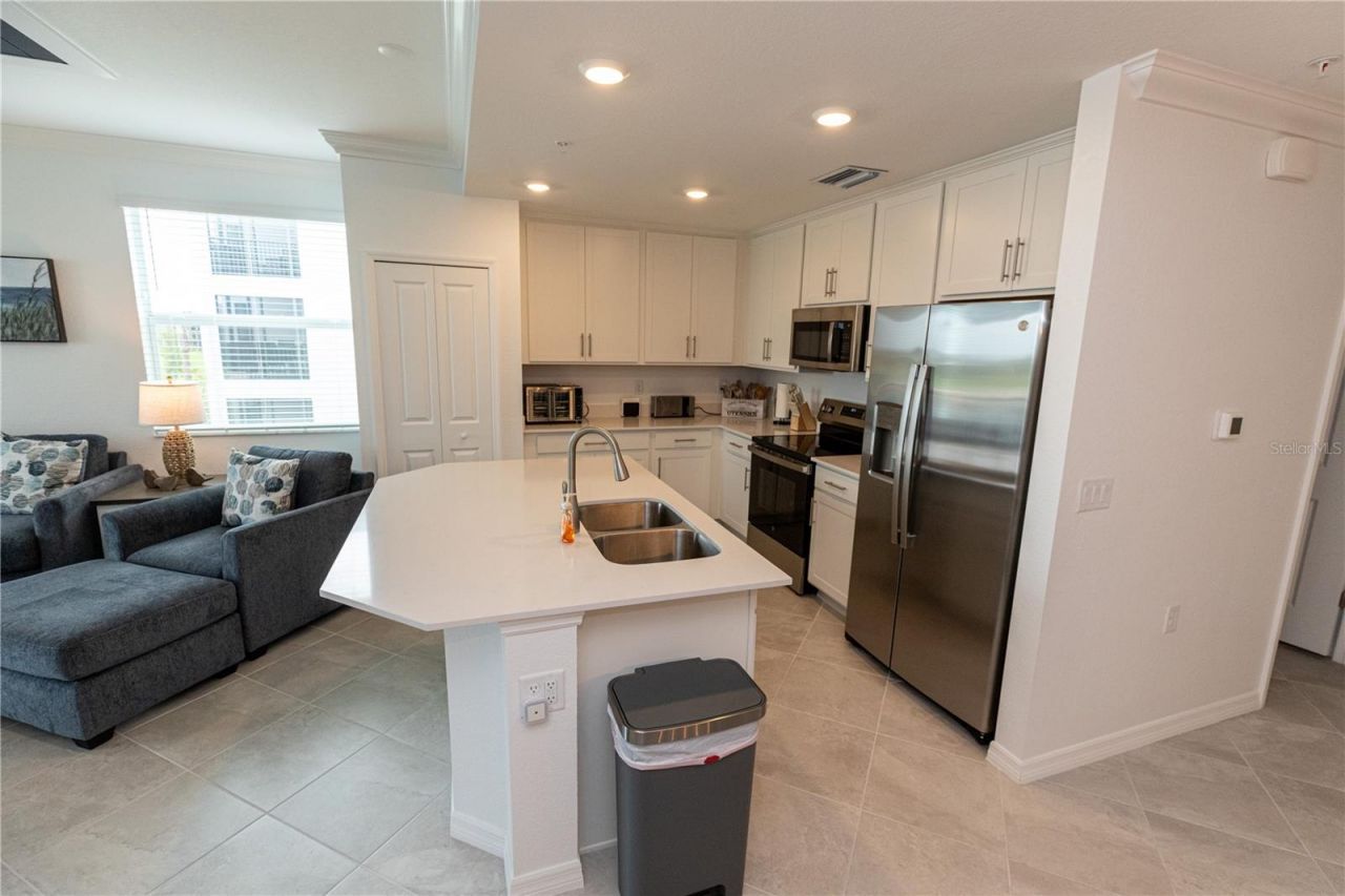 15375 Green Acres Avenue, Unit 2228, Punta Gorda, FL 33982 Photo