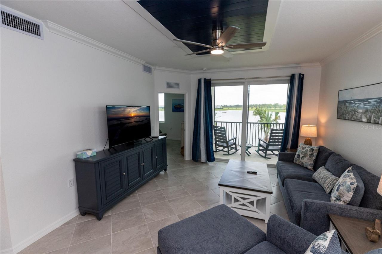 15375 Green Acres Avenue, Unit 2228, Punta Gorda, FL 33982 Photo