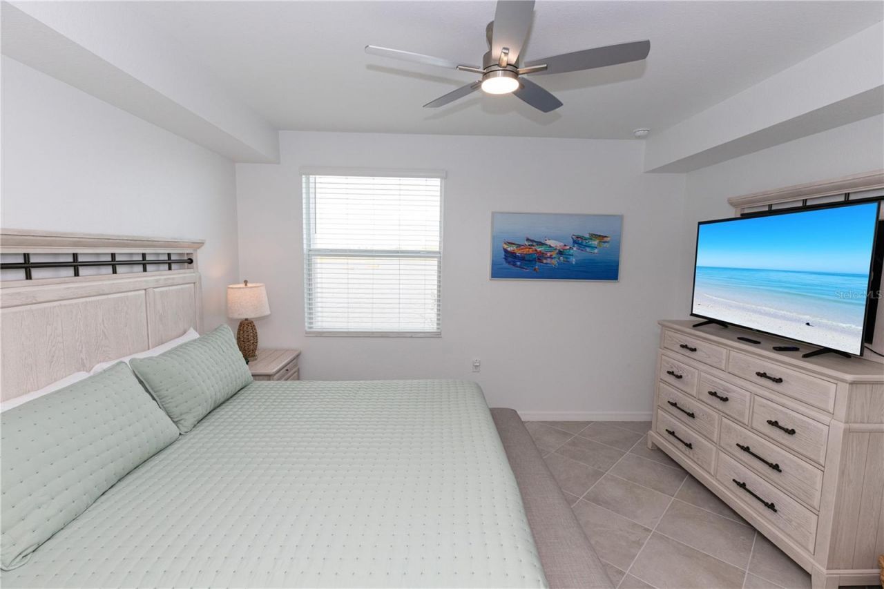 15375 Green Acres Avenue, Unit 2228, Punta Gorda, FL 33982 Photo