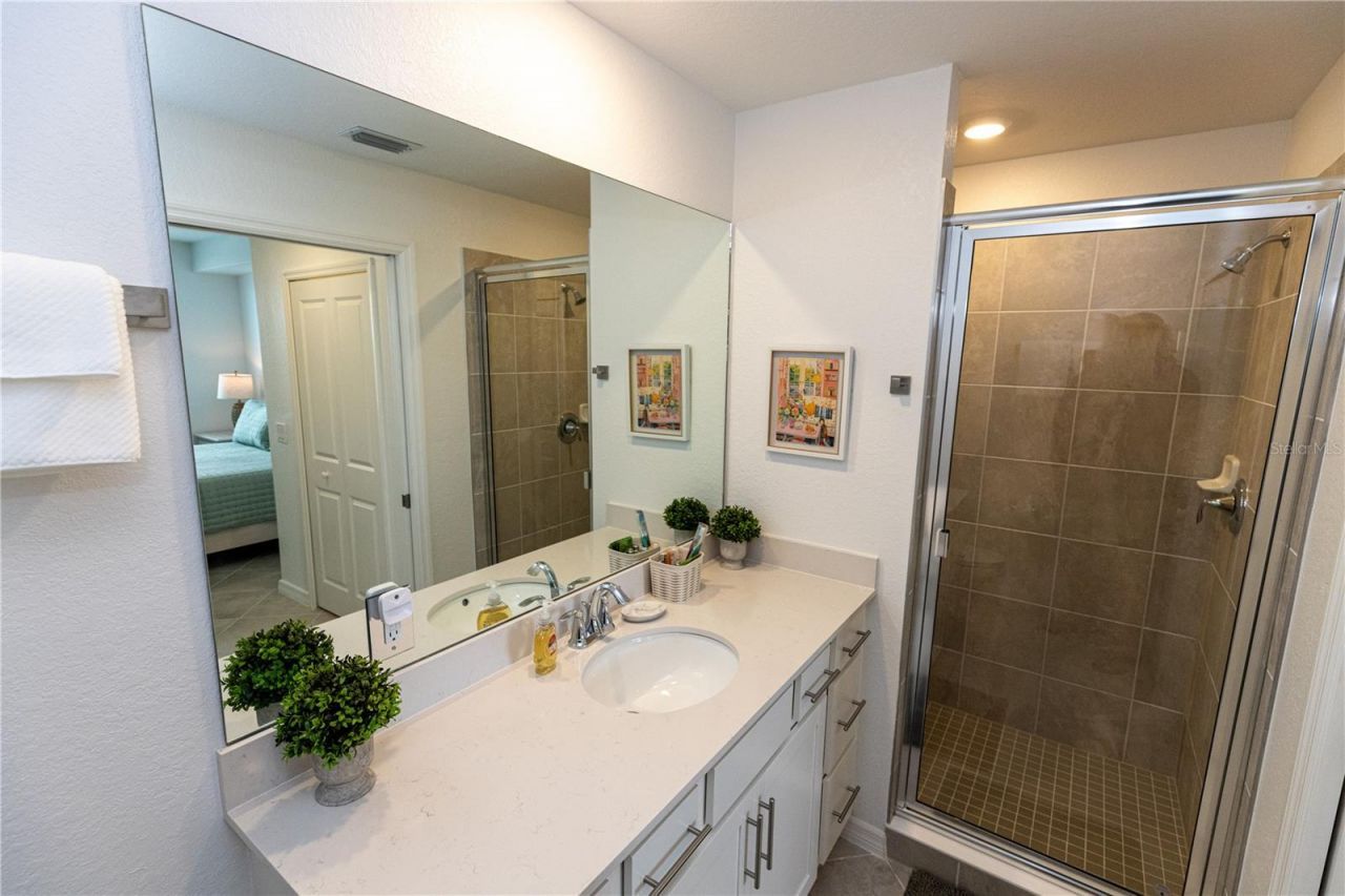 15375 Green Acres Avenue, Unit 2228, Punta Gorda, FL 33982 Photo