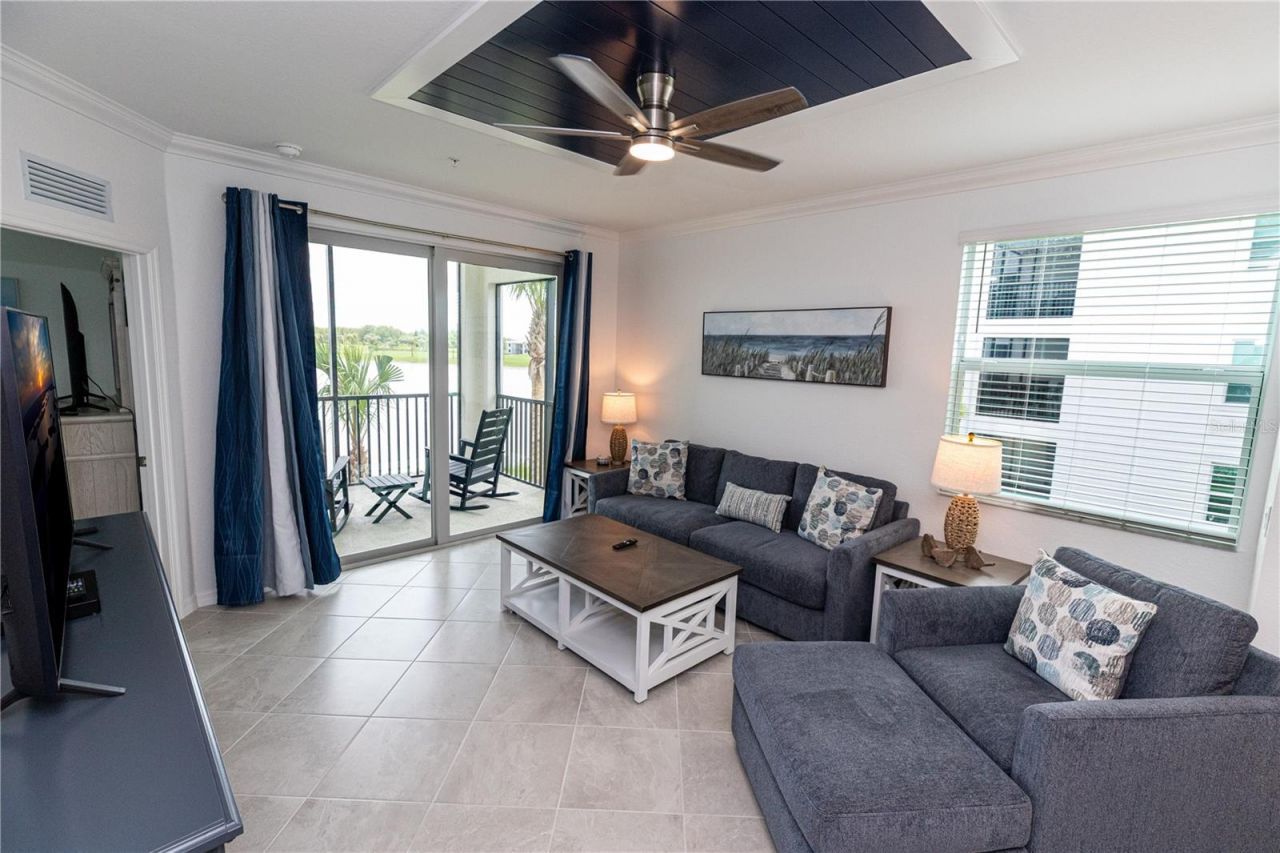 15375 Green Acres Avenue, Unit 2228, Punta Gorda, FL 33982 Photo