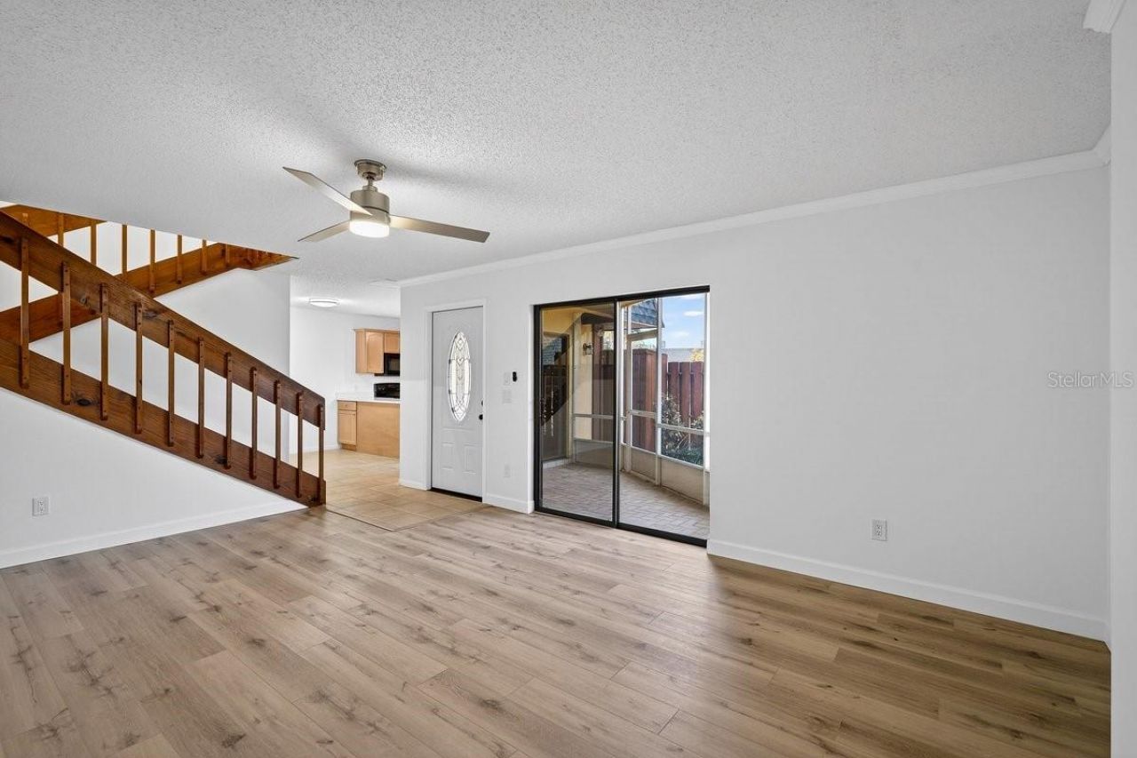 56 Cedar Dunes Drive, New Smyrna Beach, FL 32169 Photo