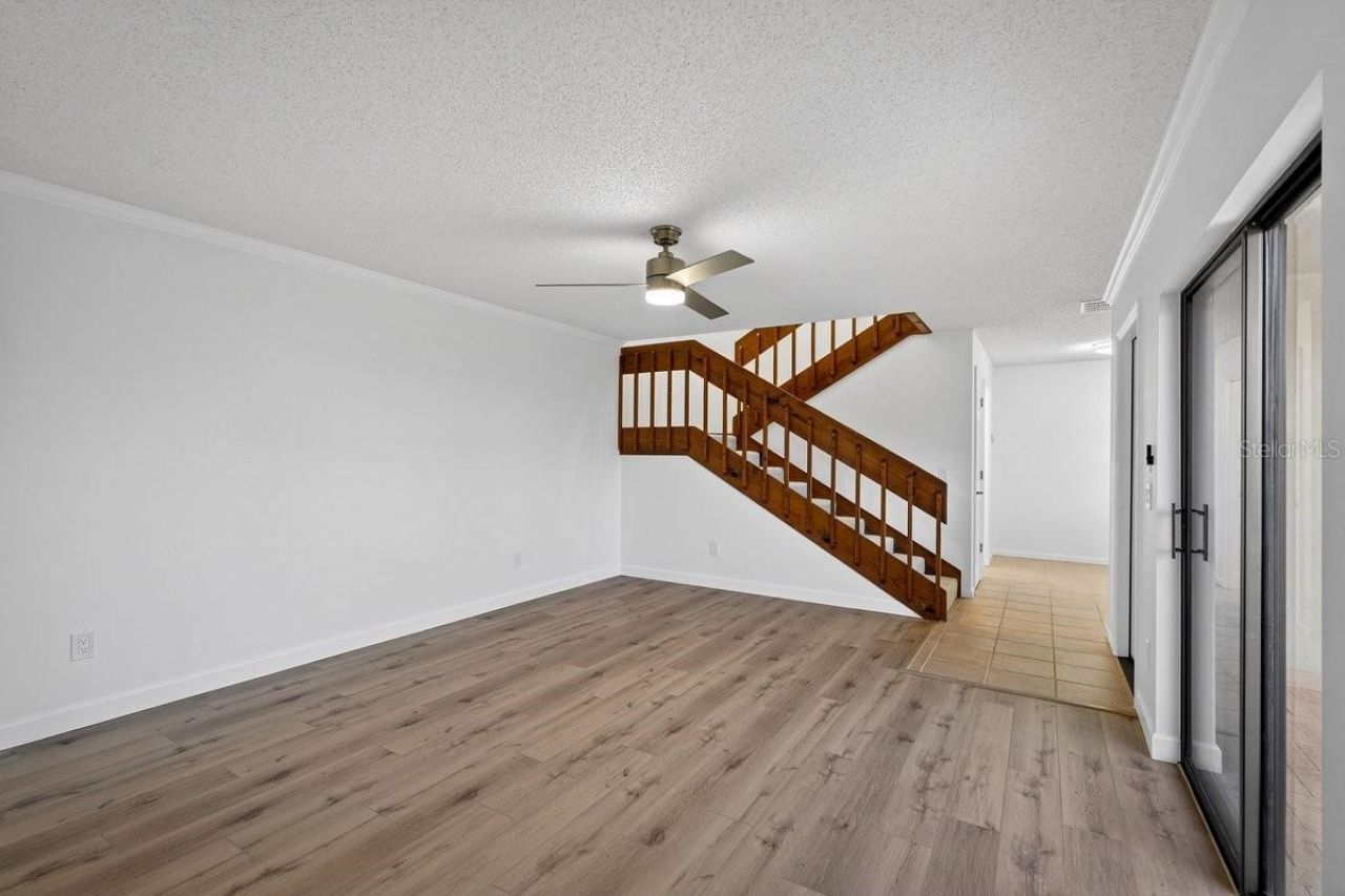 56 Cedar Dunes Drive, New Smyrna Beach, FL 32169 Photo