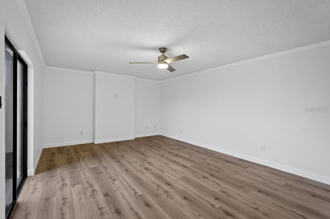 56 Cedar Dunes Drive, New Smyrna Beach, FL 32169 Photo