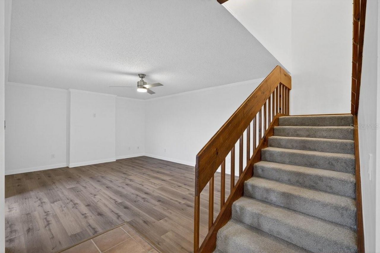 56 Cedar Dunes Drive, New Smyrna Beach, FL 32169 Photo