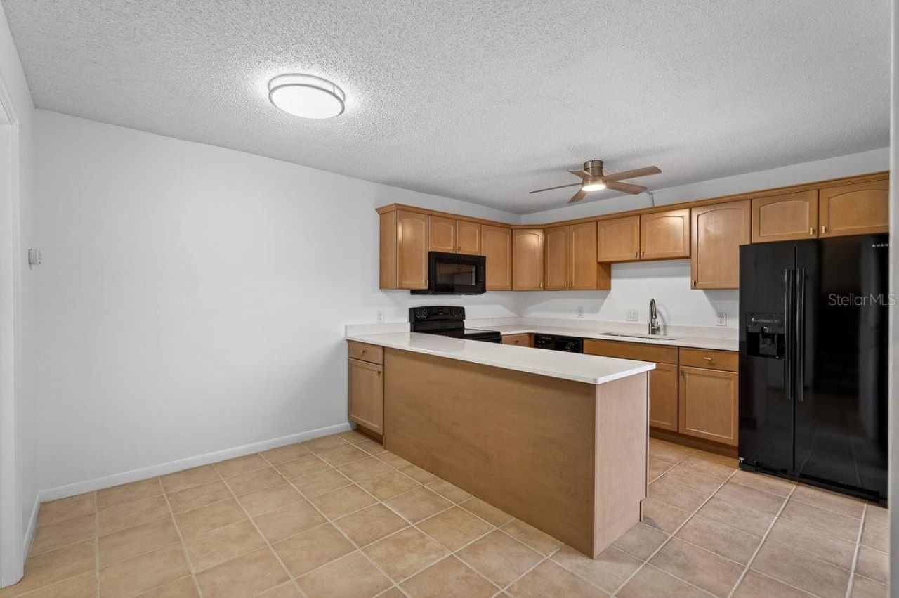 56 Cedar Dunes Drive, New Smyrna Beach, FL 32169 Photo