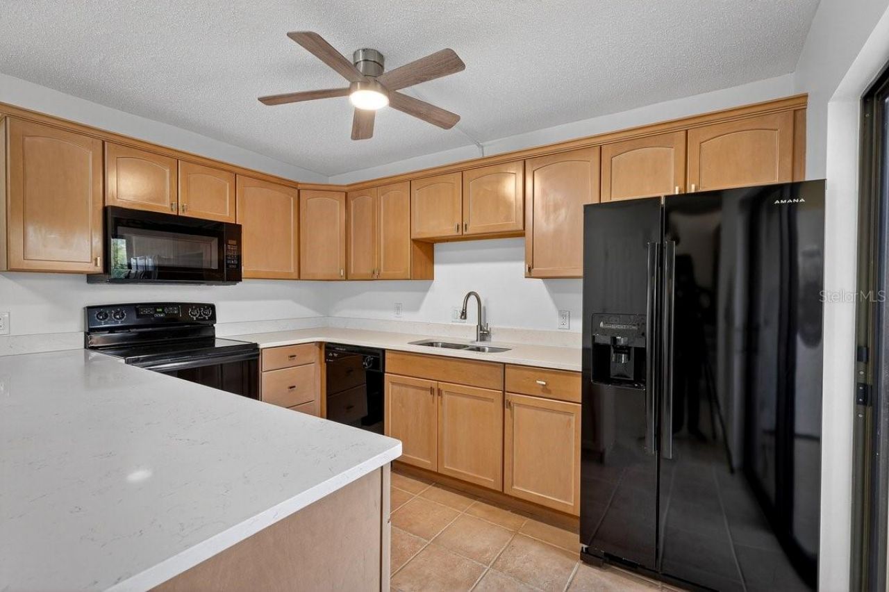 56 Cedar Dunes Drive, New Smyrna Beach, FL 32169 Photo