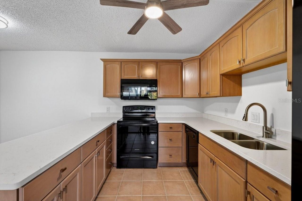 56 Cedar Dunes Drive, New Smyrna Beach, FL 32169 Photo