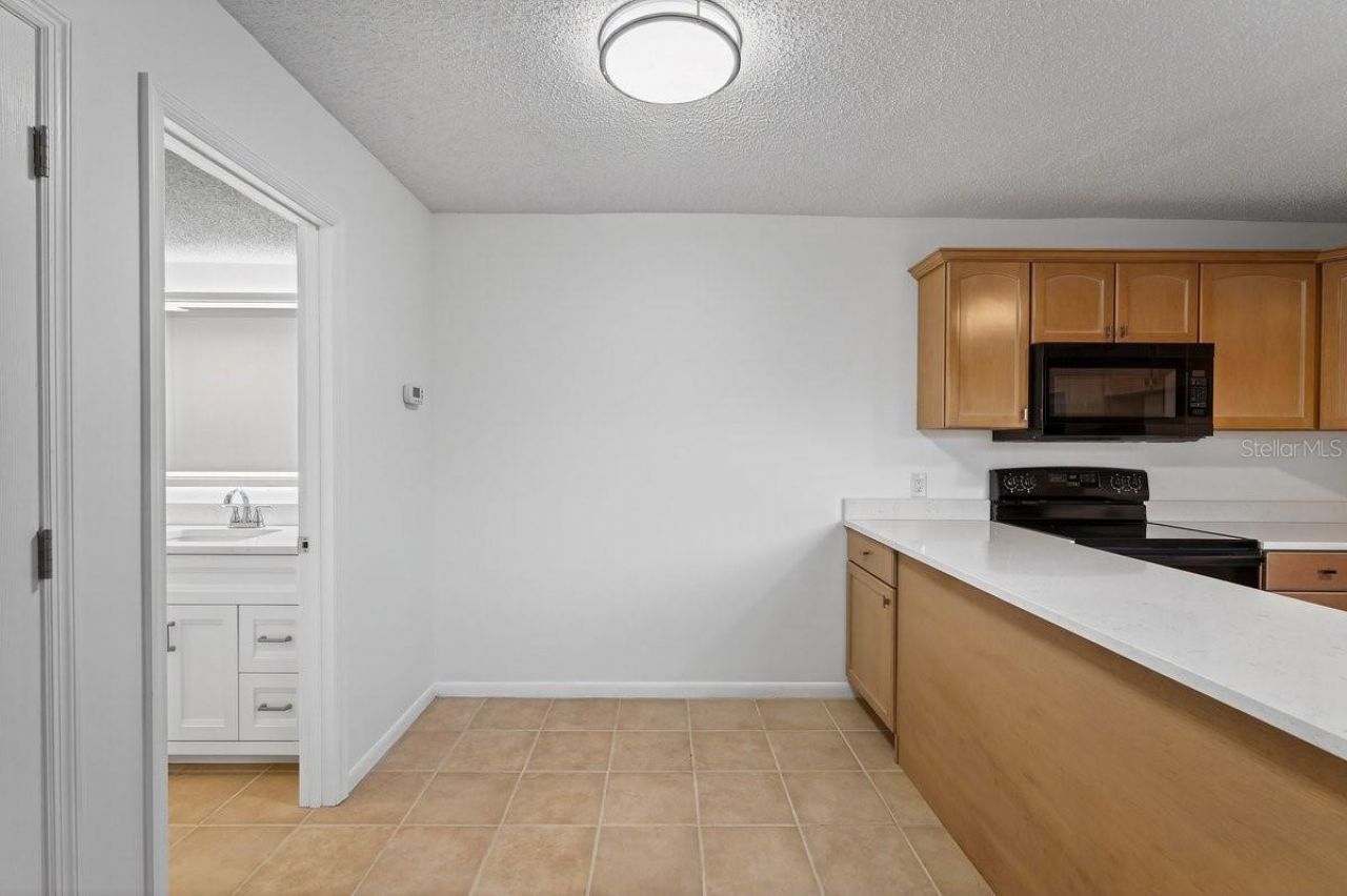 56 Cedar Dunes Drive, New Smyrna Beach, FL 32169 Photo